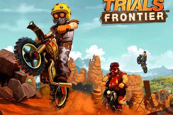 Top game mobile có đồ họa HD chất lượng cao trên Android