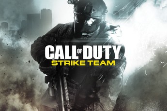 Top game mobile hay nhất được chuyển thể từ console và PC