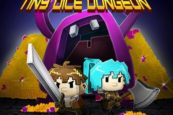 Tổng hợp game mobile semi-casual đầy cuốn hút (Phần 3)