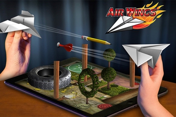 Top 7 game mobile không thể bỏ qua khi sở hữu iPhone 6