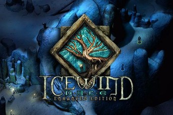 Icewind Dale: Enhanced Edition - Phiên bản "tái chế" của siêu phẩm RPG kinh điển