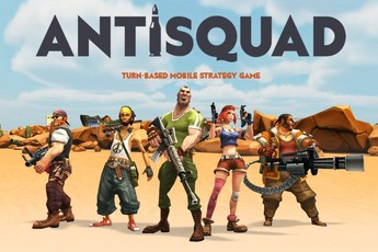 Top game mobile miễn phí hay nhất trên Android mới ra mắt