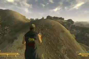 Game và những thứ khiến gamer "tức điên"