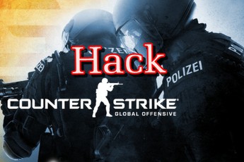 Nhìn lại 1 tuần đen tối nhất trong lịch sử CS:GO thế giới