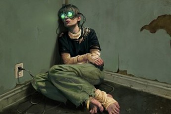 Những dấu hiệu cho thấy bạn đã nghiện game