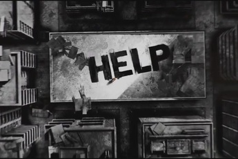 Dying Light hé lộ cốt truyện y như Resident Evil