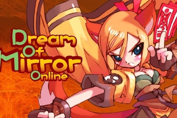 Top game online đình đám mới ra mắt hút game thủ Việt