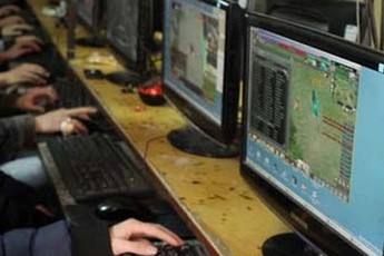 Tuần qua làng game online Việt Nam có rất nhiều tin hot