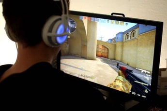 Cẩm nang chọn "phụ tùng" cho game thủ chuyên nghiệp