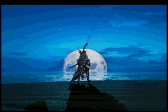 [Clip] Kỹ năng toàn bộ nghề nghiệp trong Thiên Dụ