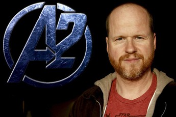 Đạo diễn The Avengers cũng bức xúc khi Thor bị… chuyển giới