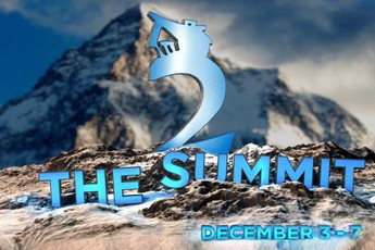 Hàng loạt team DOTA 2 chuyên nghiệp bất ngờ từ bỏ giải đấu lớn