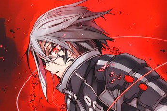 Million Arthur - Game đỉnh của Square Enix đang được mua về Việt Nam