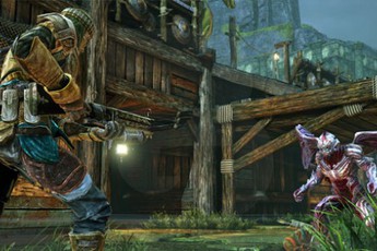 Tổng hợp những game online hot ra mắt đúng dịp Tết Ất Mùi