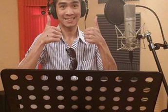 Về Việt Nam, Pewpew sẽ đầu quân cho VNG