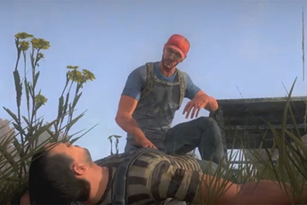 Top game online dạy game thủ cách "sống còn" rất khắc nghiệt