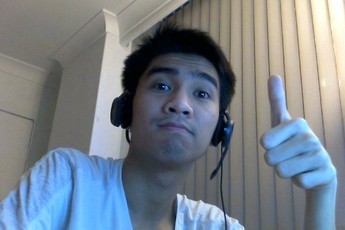 Pewpew bất ngờ ngừng hợp tác với website DOTA 2 Việt Nam