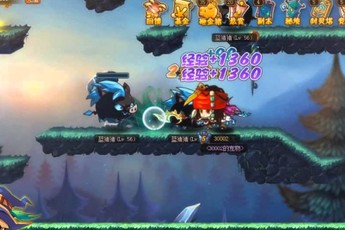 Những game online hay cho game thủ không ưa cài đặt phức tạp