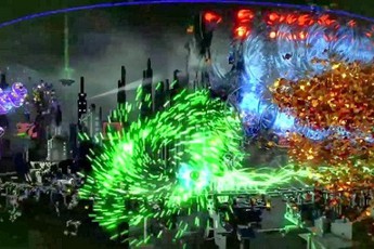 Sony đề cao game "không bom tấn"