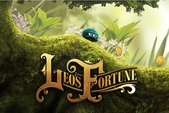 Điểm mặt game mobile hấp dẫn ra mắt trong tuần