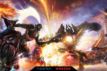 SevenCore mở cửa bản tiếng Anh, cơ hội tốt cho gamer Việt