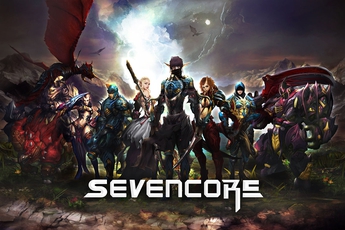 Top game online đáng chú ý trong tháng 11