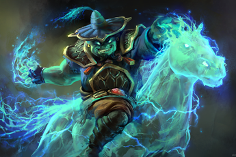 DOTA 2: Secret lập kỉ lục giành 2 chức vô địch chỉ trong một tuần