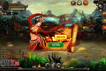 Chơi thử Tân Ngọa Long trước ngày ra mắt tại Việt Nam