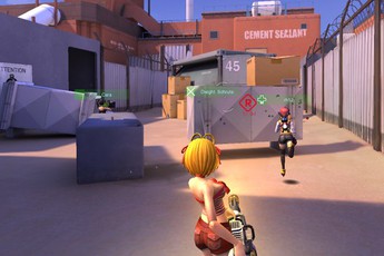 Loạt game online sắp về Việt Nam hấp dẫn game thủ nên chờ đợi