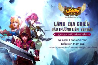 Khám phá món đặc sản trứ danh chỉ nếm 1 lần 1 tuần trong Lục Địa Hoàn Mỹ
