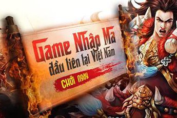 Cao thủ Dota2 nói gì về cách PK trong Ngạo Thiên