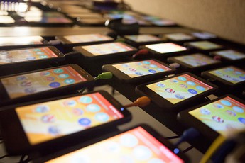 4 lời khuyên cho việc xây dựng và hỗ trợ cộng đồng game mobile