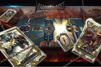 Top game mobile hot nhất mới ra mắt tuần qua