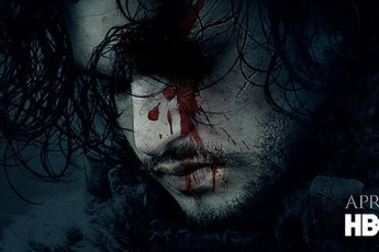 Game of Thrones "trêu" khán giả với teaer mùa thứ 6