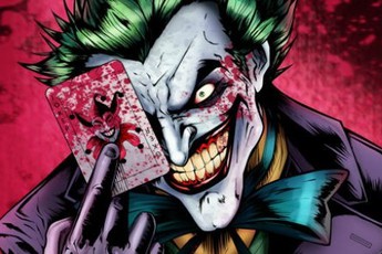 10 điều mọi người vẫn lầm tưởng về The Joker