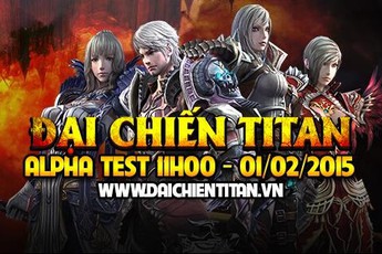 Tặng thêm 1500 Code kích hoạt Đại Chiến Titan