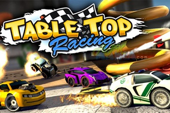 Danh sách game mobile miễn phí, giảm giá trong ngày 01/03