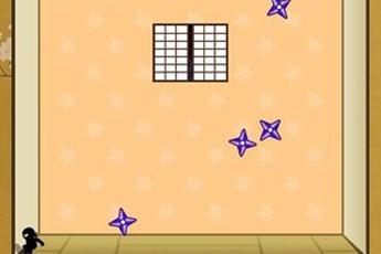 Loạt game mobile Việt "gây nghiện" tới từ DragonsFunny