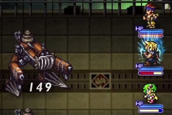 Danh sách game mobile miễn phí, giảm giá trong ngày 10/05