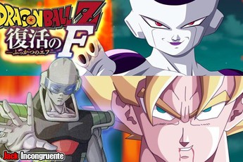 Xuất hiện truyện tranh về phim hoạt hình Dragon Ball mới tại Việt Nam