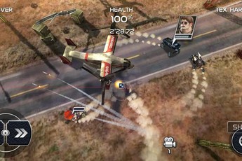 Danh sách game mobile miễn phí, giảm giá trong ngày 21/05