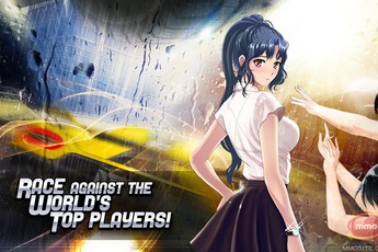 Tổng hợp game mobile hấp dẫn đã ra mắt trong tuần qua