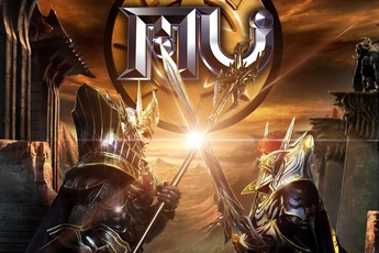 Điểm lại 5 game online về MU được phát hành tại Việt Nam