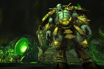 Choáng với nhóm game thủ phá đảo ải khó nhất World of Warcraft sau 472 lần chơi
