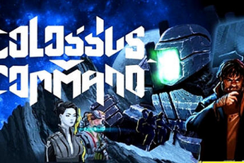 Những game online chiến thuật cực hot thời gian qua