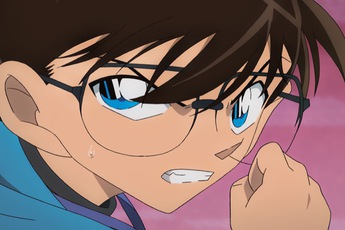 Tranh cãi vì phim hoạt hình Conan bị cắt gọt và edit quá nhiều