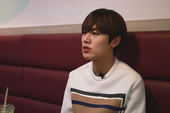 Liên Minh Huyền Thoại: "Mỹ nam" LGD.Flame tự nhận "không có duyên yêu đương"