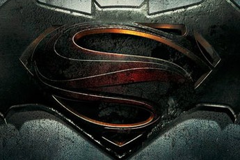 Nối bước Marvel, DC công bố một loạt dự án phim siêu anh hùng cực dài hơi