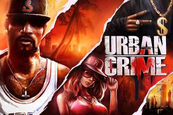 Top game mobile đưa người chơi nhập vai "dân anh chị" (Phần 1)