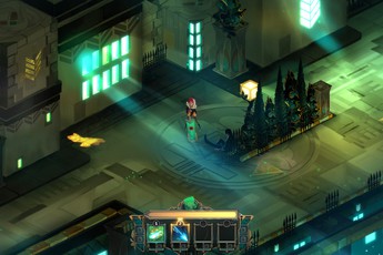 Danh sách game mobile miễn phí, giảm giá trong ngày Quốc Khánh